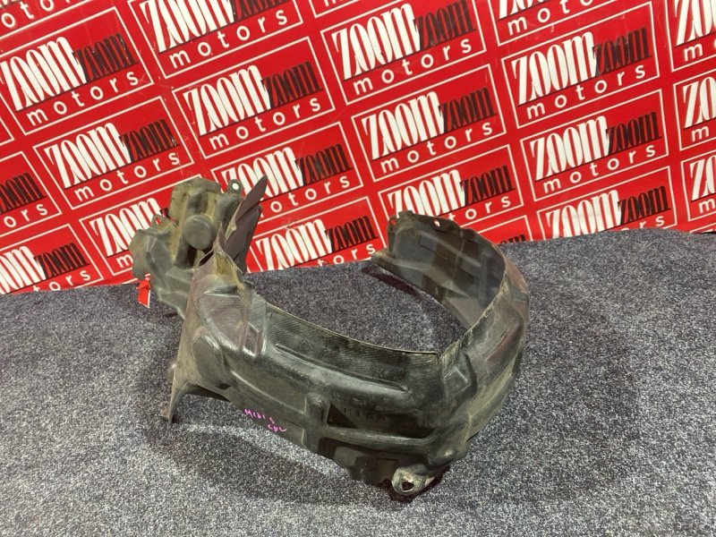 Подкрылок, 1200 рублей, Солонцы