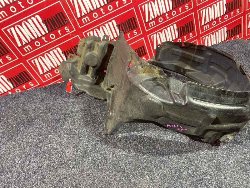 Подкрылок, 1200 рублей, Солонцы