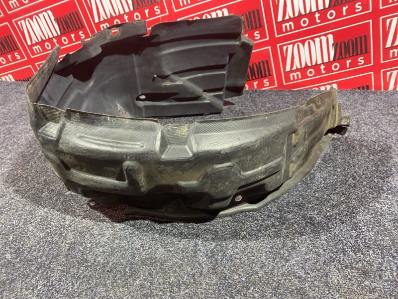 Подкрылок, 1200 рублей, Солонцы