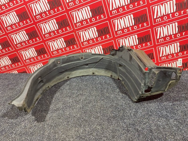 Подкрылок, 1500 рублей, Солонцы