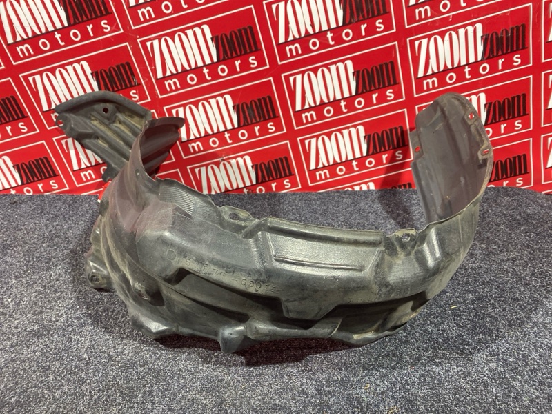 Подкрылок, 1900 рублей, Солонцы