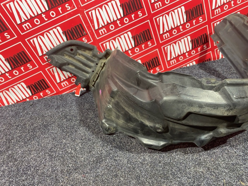 Подкрылок, 1900 рублей, Солонцы