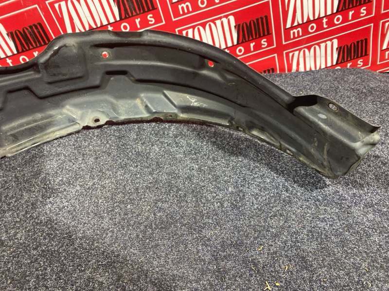 Подкрылок, 1900 рублей, Солонцы