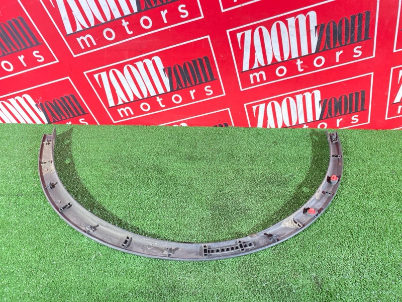 Накладка на крыло, 1500 рублей, Солонцы