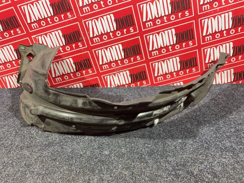 Подкрылок, 1900 рублей, Солонцы