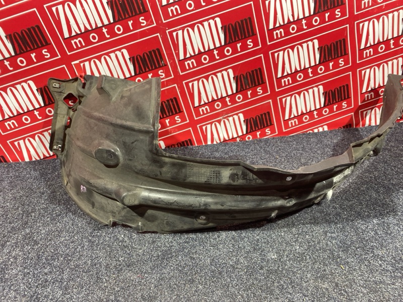 Подкрылок, 1900 рублей, Солонцы