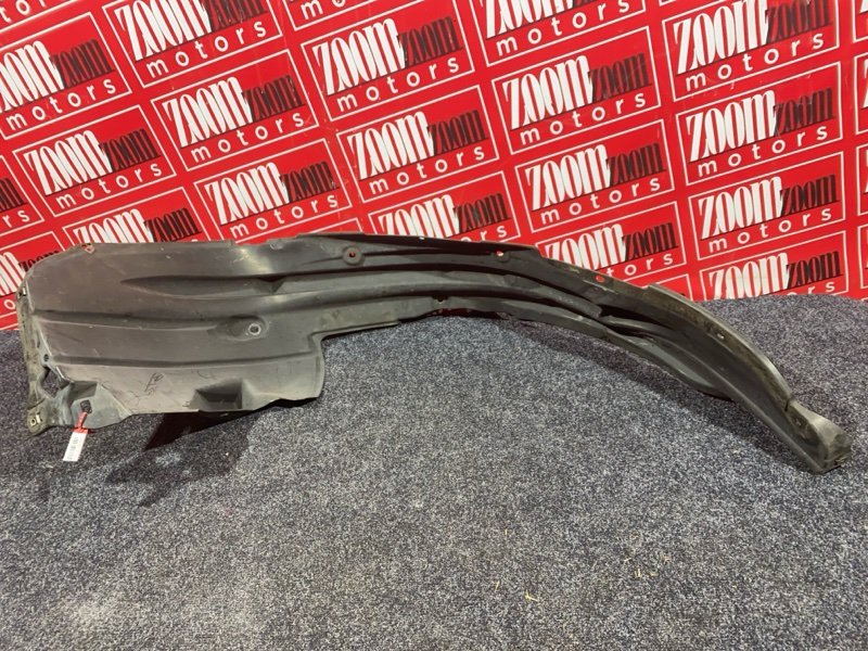 Подкрылок, 1900 рублей, Солонцы