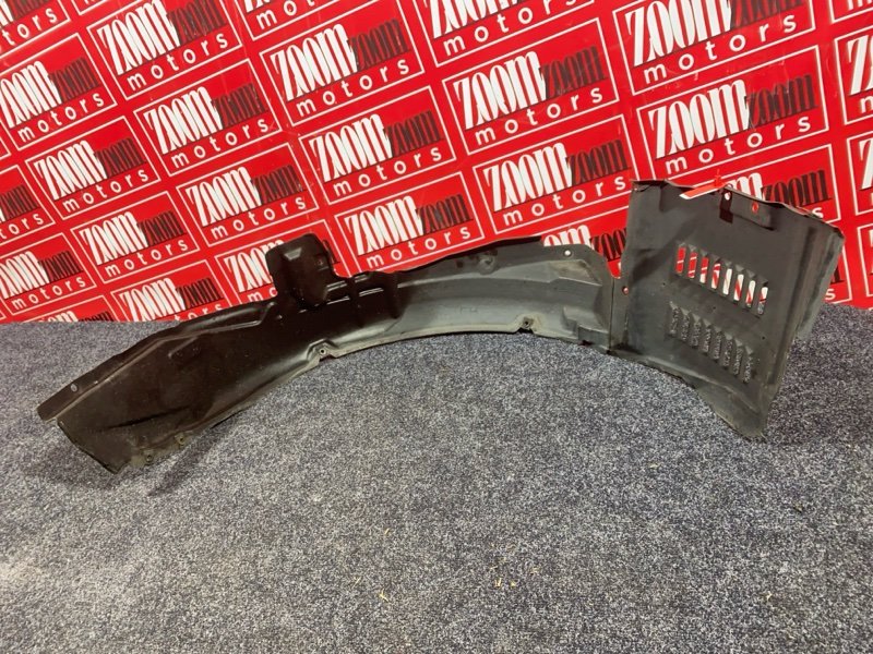 Подкрылок, 2400 рублей, Солонцы