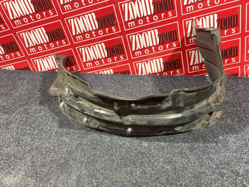 Подкрылок, 1900 рублей, Солонцы