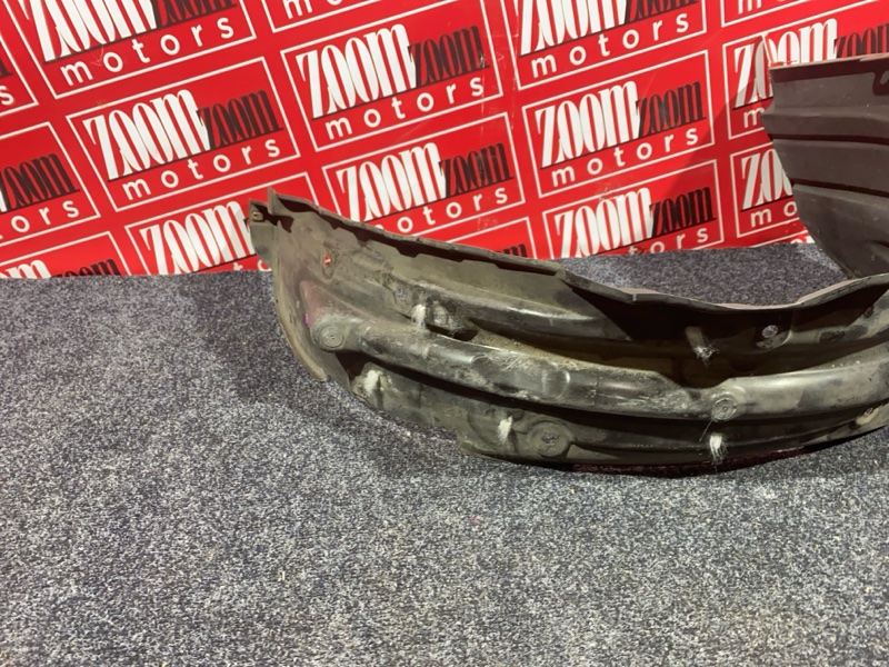 Подкрылок, 1900 рублей, Солонцы