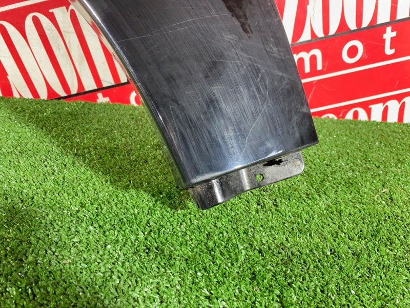 Накладка на крыло, 7600 рублей, Солонцы