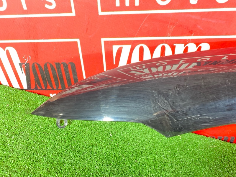 Накладка на крыло, 7600 рублей, Солонцы