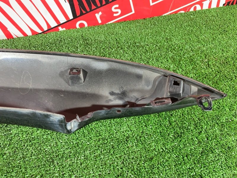 Накладка на крыло, 7600 рублей, Солонцы