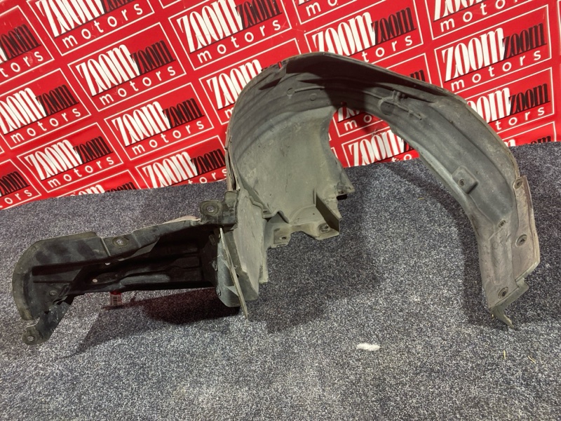 Подкрылок, 1500 рублей, Солонцы