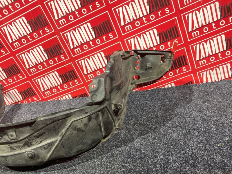 Подкрылок, 1500 рублей, Солонцы