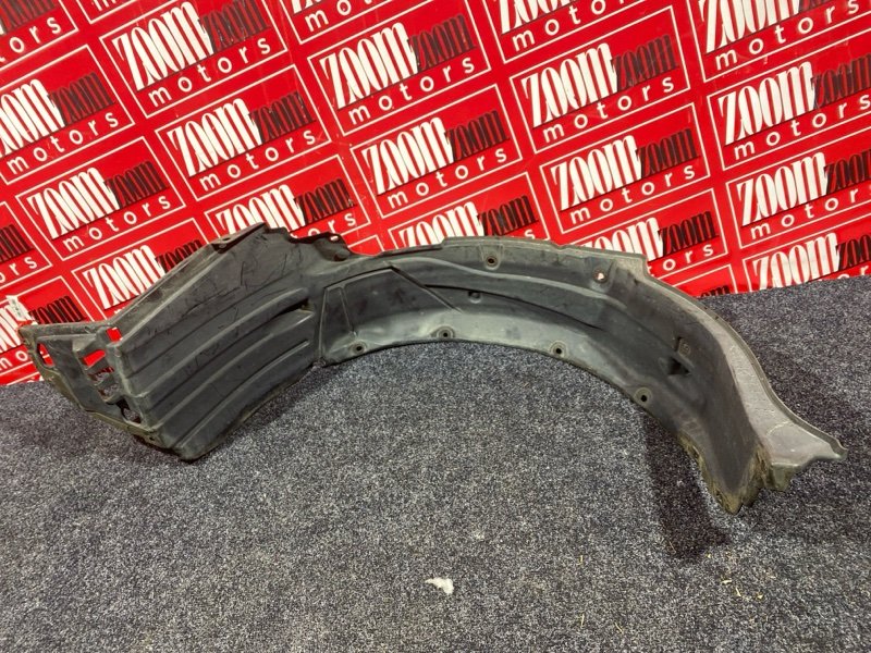 Подкрылок, 1500 рублей, Солонцы