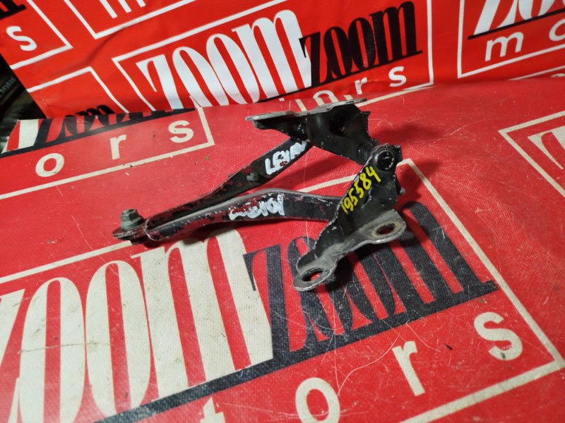 Петля (Шарнир капота), 1000 рублей, Красноярск