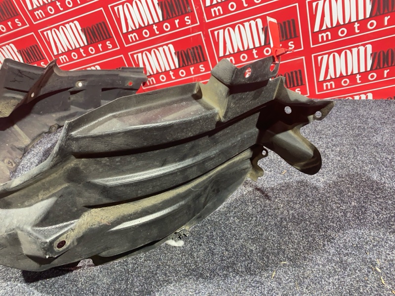 Подкрылок, 600 рублей, Солонцы