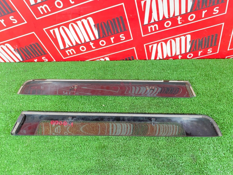 Ветровик, 7000 рублей, Солонцы