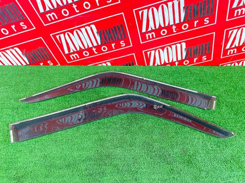 Ветровик, 7000 рублей, Солонцы