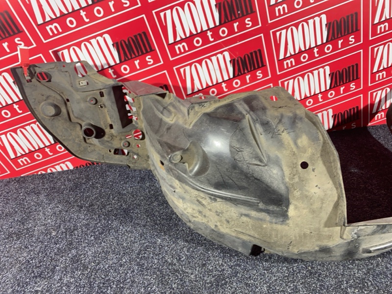 Подкрылок, 1900 рублей, Солонцы