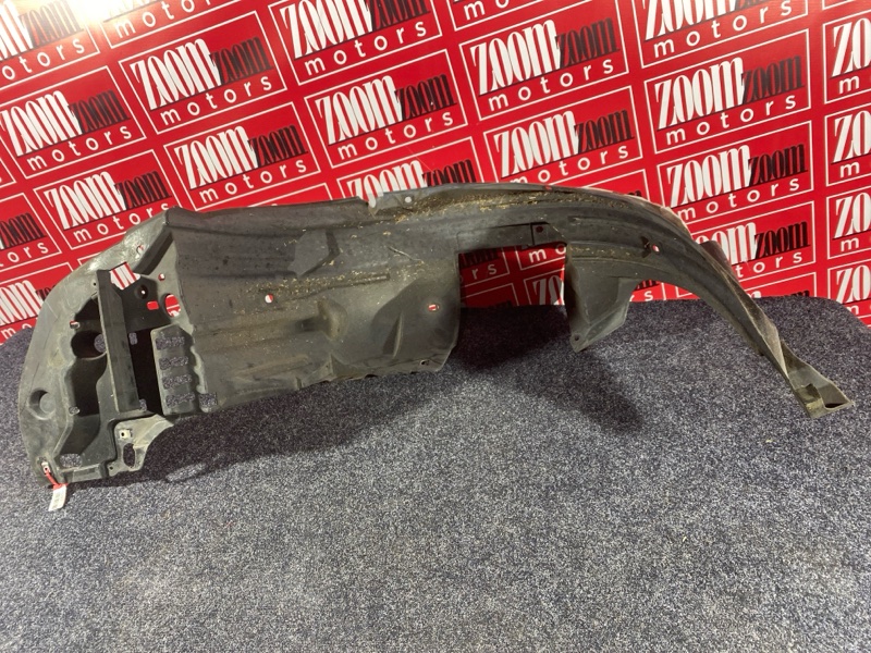 Подкрылок, 1900 рублей, Солонцы