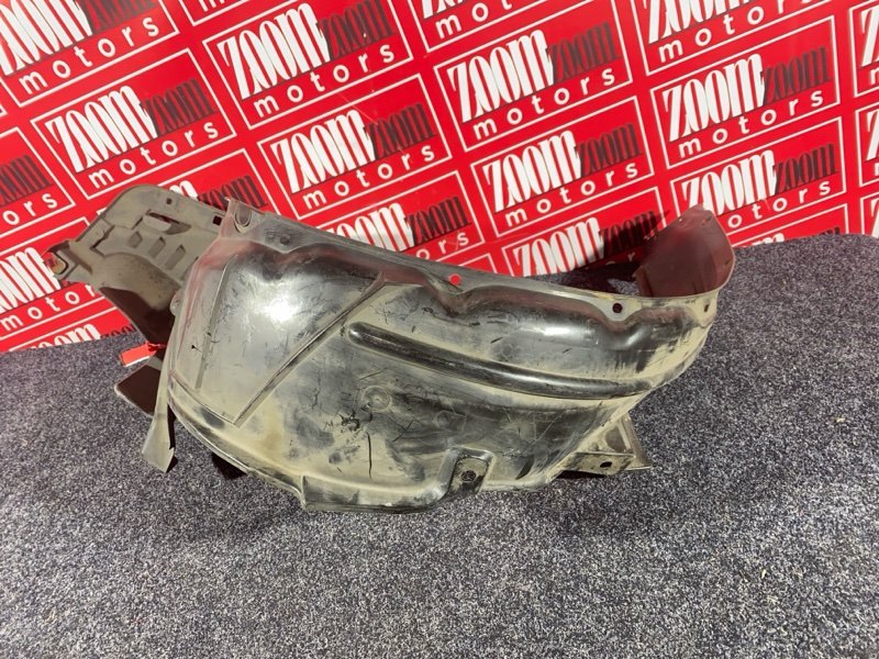 Подкрылок, 3800 рублей, Солонцы