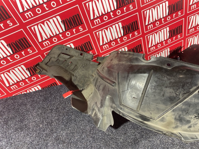 Подкрылок, 3800 рублей, Солонцы