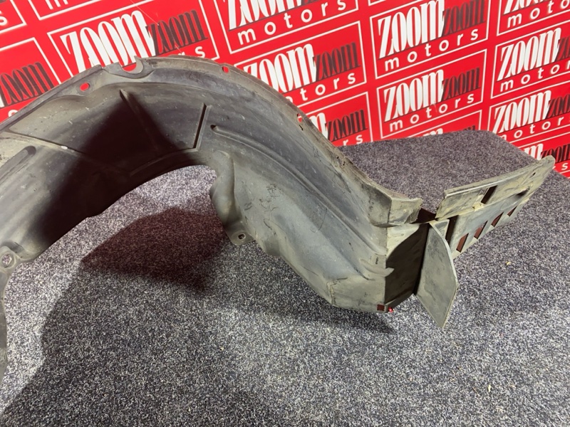 Подкрылок, 3800 рублей, Солонцы