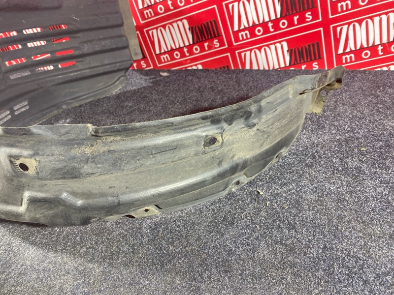 Подкрылок, 1900 рублей, Солонцы