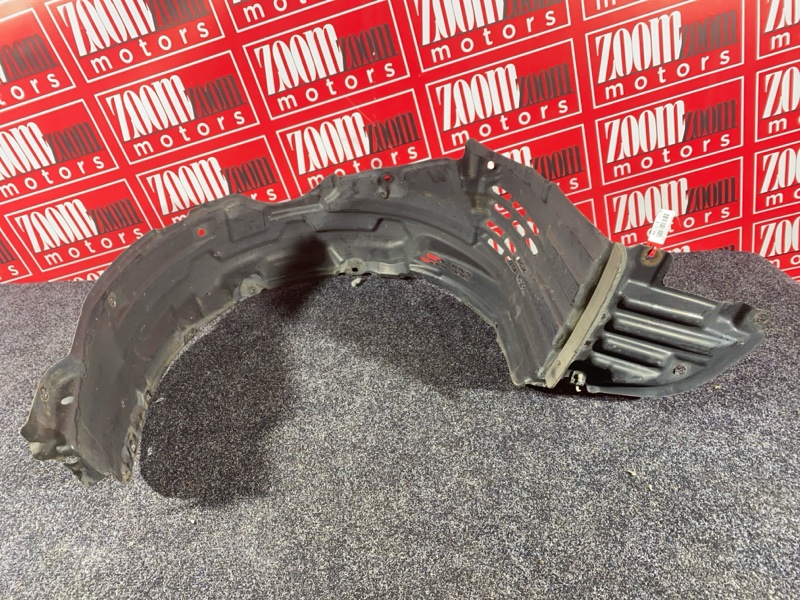 Подкрылок, 1900 рублей, Солонцы