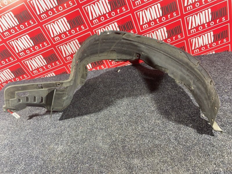 Подкрылок, 2900 рублей, Солонцы