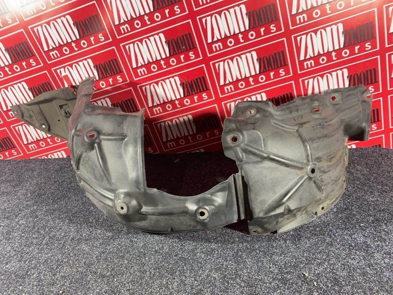 Подкрылок, 2700 рублей, Солонцы