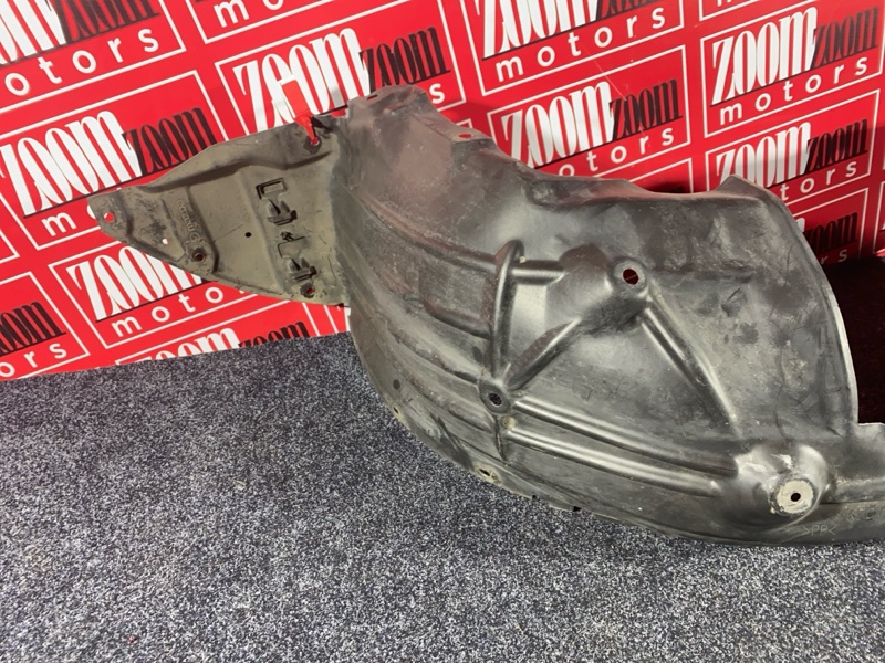 Подкрылок, 2700 рублей, Солонцы