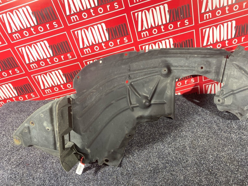 Подкрылок, 2700 рублей, Солонцы