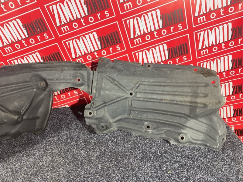 Подкрылок, 2700 рублей, Солонцы