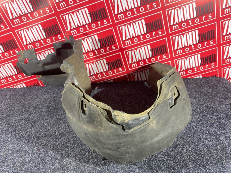 Подкрылок, 3400 рублей, Солонцы