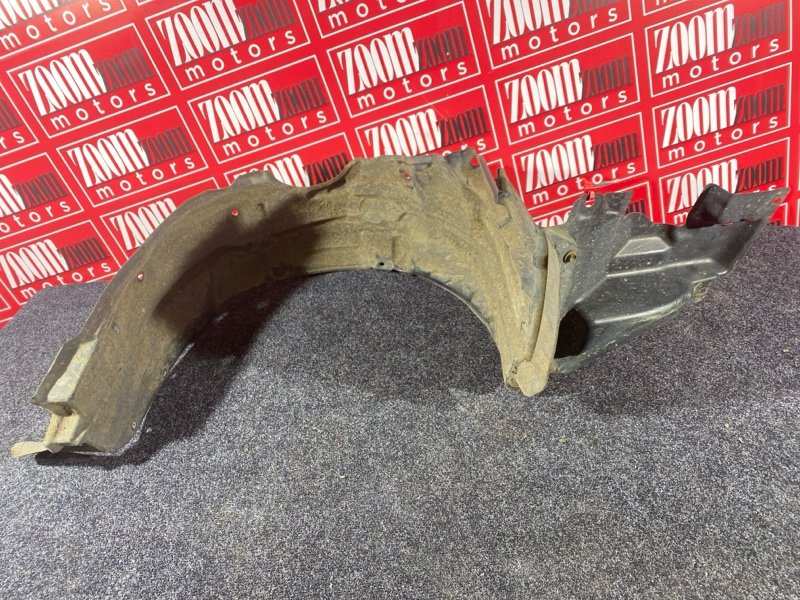 Подкрылок, 3400 рублей, Солонцы