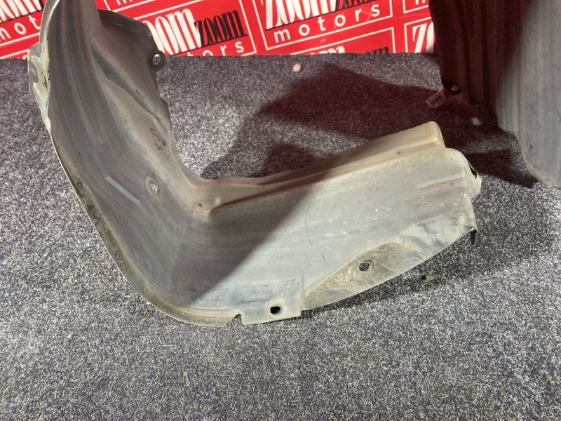 Подкрылок, 3800 рублей, Солонцы