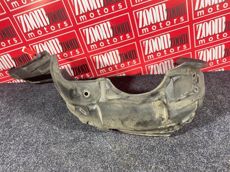 Подкрылок, 200 рублей, Солонцы