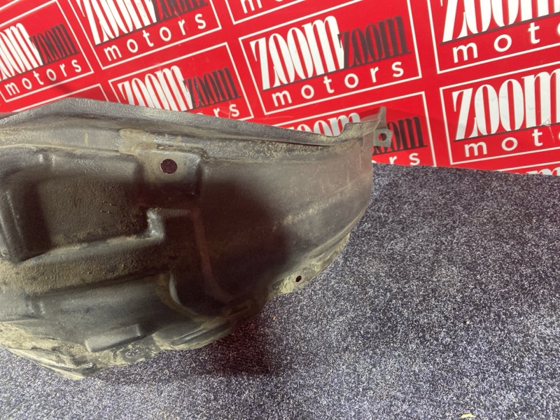 Подкрылок, 200 рублей, Солонцы