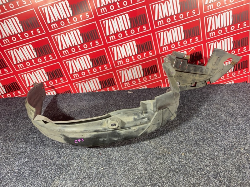 Подкрылок, 2400 рублей, Солонцы