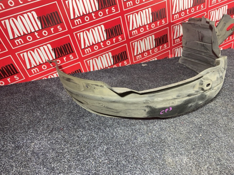 Подкрылок, 2400 рублей, Солонцы