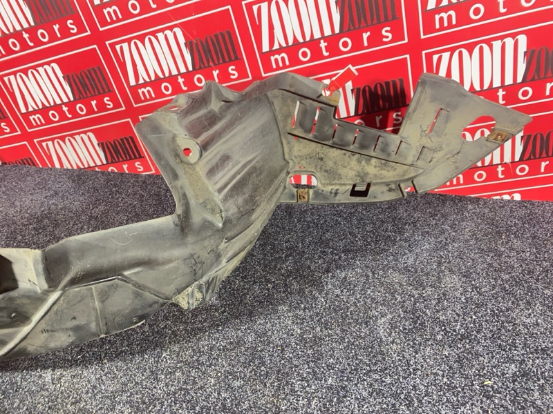 Подкрылок, 2400 рублей, Солонцы