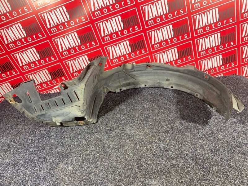 Подкрылок, 2400 рублей, Солонцы