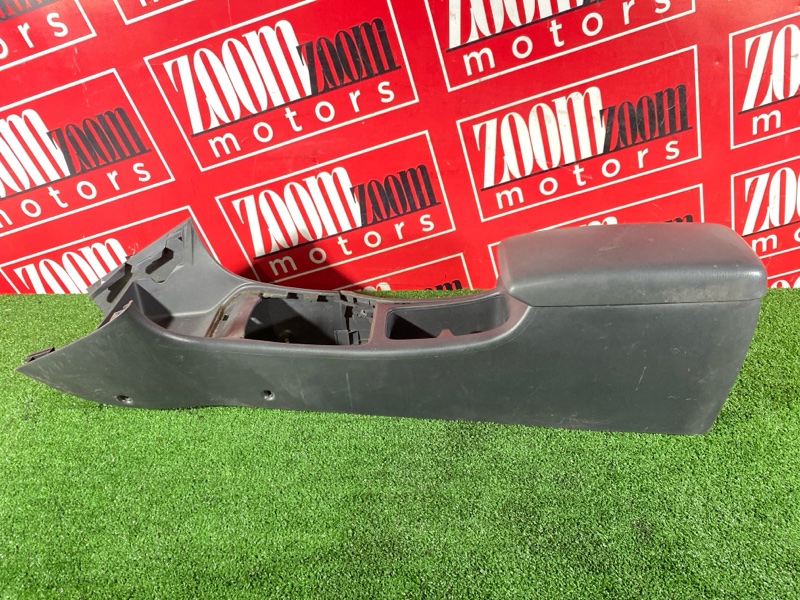 Подлокотник, 2900 рублей, Солонцы