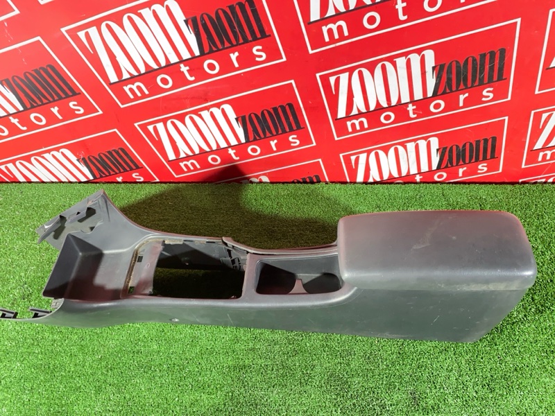 Подлокотник, 2900 рублей, Солонцы