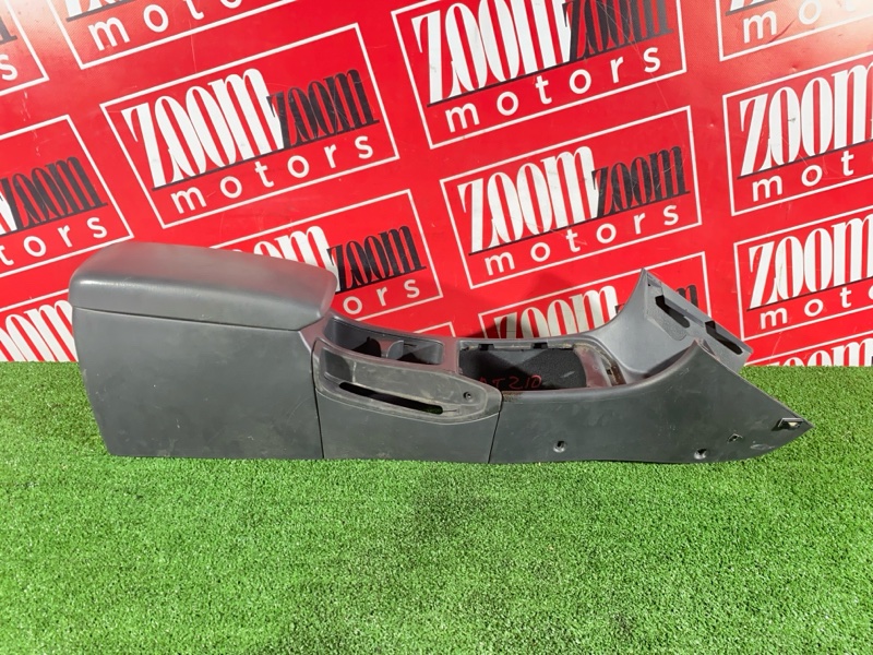 Подлокотник, 2900 рублей, Солонцы