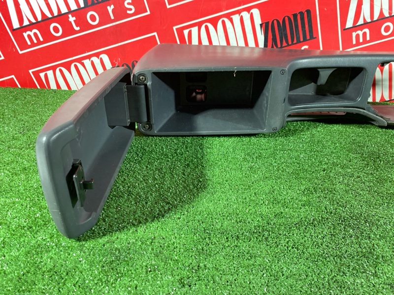 Подлокотник, 2900 рублей, Солонцы