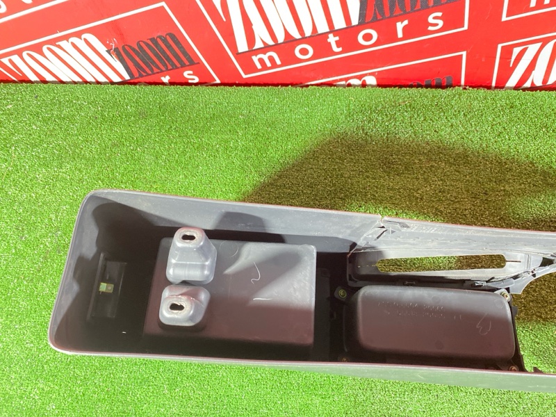 Подлокотник, 2900 рублей, Солонцы